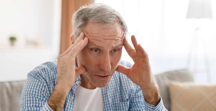 Mild Cognitive Impairment Vs Dementia Key Differences